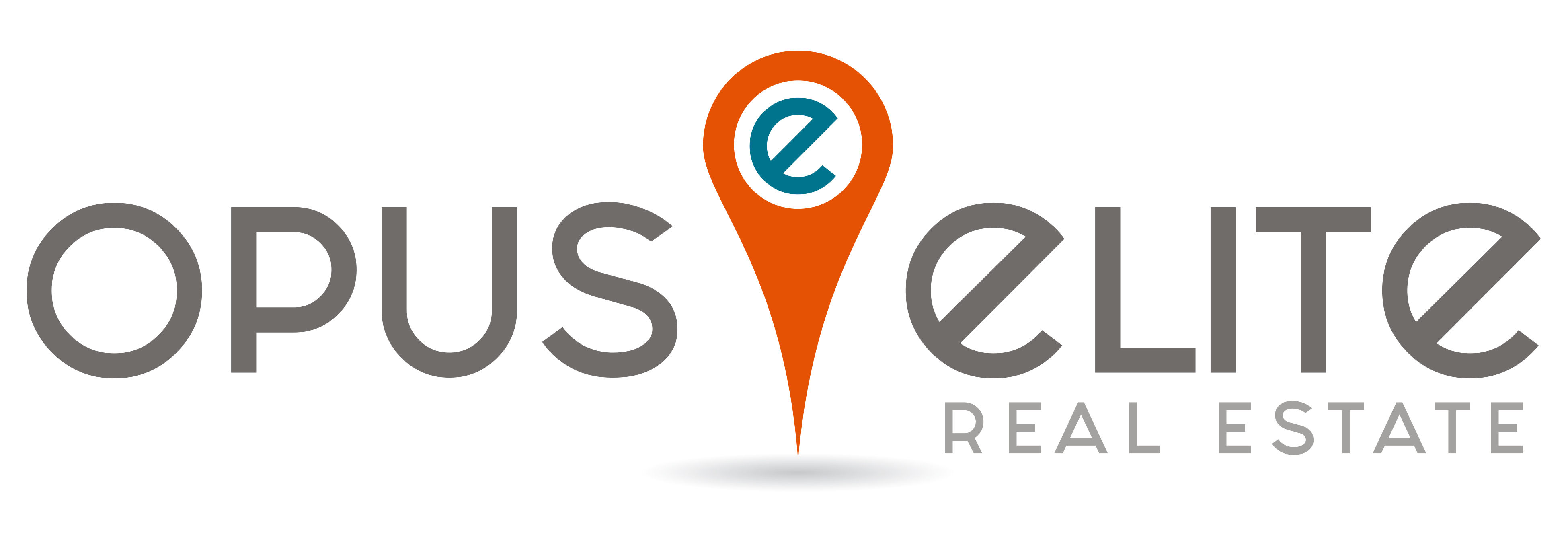 Opus Elite Real Estate
